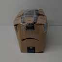 Litanika King Size Comforter Set Sage Green, 3 Pieces Lightweight Solid Comforter King Size, All Season Fluffy Down Alternative Comforter Bed Set Quilt Blanket (King (104"x90"))