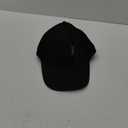 BUTITNOW Oversize XXL American Flag Trucker Hat - Adjustable 23"-25.5" Baseball Cap - 3D Embossed Logo Mesh Snapback Hat