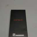 CANSHN Designed for Samsung Galaxy S25 Plus Case (2025) [Full Camera Protection] [Compatible with Magsafe] Translucent Matte Back Protective Phone Cover, Deep Green