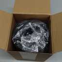 0800-112000 Air Filter fit for CFMoto 400cc 800cc Engine CF500cc CF800 CForce UForce 400AU 400 500 600 800 EPS 2-Up 4-Wheeler UTV-V2 X8 TerraLander ATV ZForce 500 800 800-EX Trail EPS Sport SSV UTV