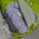 Hartz Disposable Dog Diapers, Size S 36 count, Comfortable & Secure Fit, Easy to Put On