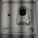 VAVA VAIH006VAVA Video Baby Monitor With Camera 720P