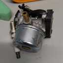 593599 Carburetor for Briggs stratton 591137 593380 591597 Mower Washer Parts for Troy Bilt 2700-3000PSI Pressure Washer 7.75 Hp 8.5HP 8.75HP 850 ex 875EX 875EXi 190cc Engine