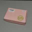 FLUFYMOOZ ponytail extension, 30 Inch Long Straight Drawstring Ponytail Synthetic Hairpieces Fake Pony Tails Natural Soft Clip in Hair Extension ponytail for Women (Natural Black)