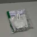 Grab Green Washing Machine Cleaner Pods - Fragrance Free, 5 Cleaning Pods