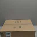 Make It Real Swift Clicks Deluxe Bracelet Studio - Create Colorful Friendship Bracelets with Swift Clicks Deluxe Design Tool - Includes Beads and Charms