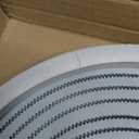 WB30T10130 Range 12 inch Dual Haliant Surface Element by puxyblue - Fit for GE Range Element - 12"/9" Dual Radiant Surface Element Replace AP4344395, PS2321564, AH2321564