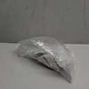 Flippable Microwave Splatter Cover, Microwave Cover for Food, Dish, Higher Microwave Plate Cover for Heating, Stay-Inside Splatter Guard for Microwave Oven, Innovative Lid-10.5 IN