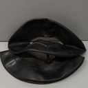 AR-PRO 13 x 4.00-6'' [4.10/3.50-6''] Heavy Duty Replacement Inner Tube with TR-13 Straight Valve Stem (2-Pack) - for Wheelbarrows, Mowers, Hand Trucks and More