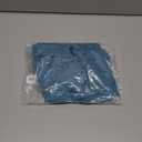 MAGCOMSEN Women's Shirts Long Sleeve 1/4 Zip UPF50+ UV Sun Protection Quick Dry Workout Hiking Athletic Shirts Rash Guard, M