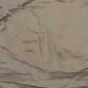 Hearth & Harbor King Duvet Cover Set - King Soft Prewashed Khaki Duvet Cover, 3 Piece Set with Zipper Closure, 1 Duvet Cover 104x90 inches and 2 Pillow Shams (05 - Khaki (No Comforter))