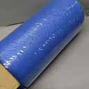 Yes4All Medium Firm Round PE Foam Roller for Pilates, Yoga, Stretching, Balance & Core Exercises - 36-inch