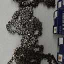 Husqvarna Set Of 3 OEM SP33G X-Cut .325 .050 80DL 20" Chain 581643680
