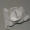 14/2 NM-B Wire with Ground - 10FT 14 Gauge Non-Metallic Sheathed Cable Pure Copper 14 AWG 2 Conductor Residential Indoor Wire for Outlets, Switches and Other Loads etc.