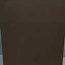 FDP Velvet and Vinyl Trendy Bean Bag, Children's Furniture for Bedroom, Playroom, Daycare, Preschool or Classroom, 2-Pack - Sterling