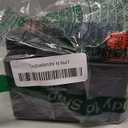 Mighty Max Battery YTX4L-BS SLA Battery for ATV Quad Dirt/Pit Bike 50/70/110/125 CC Brand Product