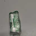 [2-Pack] USB C Wall Charger, 40W 4-Port Fast Charging Block USB C Charger Dual USBC Power Adapter + QC Wall Plug Multiport Brick Type C Block for iPhone 17 16 15 14 13 12 11 Pro Max, iPad, Samsung