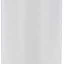 Winco Wide Mouth Squeeze Bottles 24-Ounce, Pack of 6