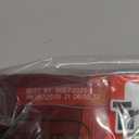 Trident Cinnamon Sugar-Free Chewing Gum, 12 Packs of 14 Pieces (168 Total Pieces)