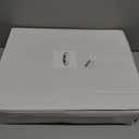 Lighted Musical and Animated Christmas Village Train,Battery-Operated Light Up Musical Santa Train Set, Xmas Decoration for Party Props Festival Decorations