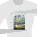 The Weather Identification Handbook: The Ultimate Guide for Weather Watchers