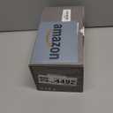 Lychee Essential Oil Diffuser Humidifiers, 7 Colors Light Setting, Quiet Diffuser, Small Aromatherapy Diffuser with Wood Grain Base for Home Bedroom Office Yoga Nice Gift, Wood Color