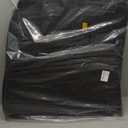 AIPOIL Floor Mats & Cargo Liner Set for 2012-2016 Honda CRV (Fit for LX & SE & EX & No subwoofer)(Not fit CRV Touring) All Weather Protection TPE Car Full Set Custom CR-V Car Mats Accessories - Black