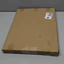 Vepagoo 5% VLT Ceramic Car Window Tint Film (20" x 20FT) - Heat & Glare Reduction, Blocks UV & IR Rays, Scratch Resistant, Privacy Car Window Tint Fit for Sedan SUV