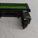 iRobot Roomba Cleaning Head Module for Roomba i Series and e6