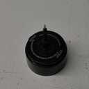 Cuisinart AFP-7BKGCLR-MP Replacement Gear Box Collar for Duet Fits Models BFP-10CH, DFP-603, BFP-703, & BFP-703BCP1 Only OEM