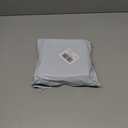 Realspring 24 Pack St Patricks Day Crafts for Kid Irish Coloring Jigsaw Puzzles St. Patrick's Day Activities Classroom Gifts Color Your Own Shamrock Irish Elf Hat Craft Puzzle for Party Favors