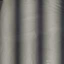 Elviros Cervical Neck Pillow for Neck Pain Relief, CPAP Pillow for Side, Back & Stomach Sleepers, Ergonomic Orthopedic Pillow for CPAP Users to Reduce Air Leaks and Mask Pressure, White (23.6"L x 16.3"W x 4.9/5.1"H)