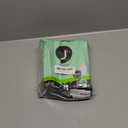 U by Kotex Panty Liners, Clean & Secure, Light Absorbency, Long Length, 96 Count 