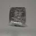 ApplianPar 520 Pitch 120 Links Drive Chain O-Ring Style with Chain Breaker for Honda Kawasaki ATV Motorcycle