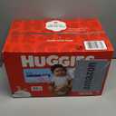 Huggies Size 1 Diapers, Little Snugglers Baby Diapers, Size 1 (8-14 lbs), 96 Count