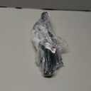 Auto Face Tracking Selfie Stick Tripod for iPhone with Light 360 Rotation That Follows Your Movement 70.9" Camera Tripod Stand with Remote for Content Creator Vlog Live Stream Video Recording