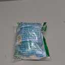 DolliBu Blue Whale Super Soft Stuffed Animal, Cute Realistic Stuffed Animals for Girls. Boys and Adults Animal Gifts, Kids Ocean Life Nursery Dcor for Newborn - 7 inches