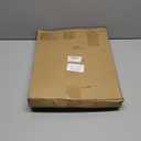 4 Sets 7 ft Checkered Flags Banner Black and White Swooper Flag with Pole Kit Race Car Theme Party Decoration Windless Checkered Feather for Racing Birthday Party Supplies