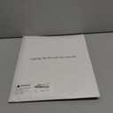 Qeils Reusable Puppy Pads, Washable Pee Pads for Dogs 2 Pack Durable Absorbent Leakproof Dog Training Pads for Home or Travel, Non-Slip Wee Wee Pads Potty Pads 18"x24"