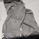 Real Essentials 3 Pack: Mens Sweatpants  Athletic Track Pants with Pockets | Workout, Running & Lounge (Big and Tall) (Set 1)