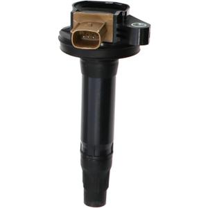 Motorcraft - Coil Asy IGN (P) (DG549)