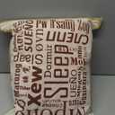 Bedorm Ruffle Duvet Cover King Coquette Bedding Ultra Soft Breathable Shabby Chic Bedding Pink Ruffled Duvet Cover Set Cute Comforter Cover