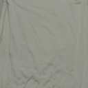 Utopia Bedding Premium Waterproof Bed Bug Mattress Cover, Queen Zippered Mattress Protector, 12 Inches Deep, Dust Mite Proof 6-Sided Mattress Encasement for Bed