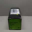 Everlit Survival Car Emergency Kit, Roadside Safety Tool Kit with Gloves,Digital Auto Air Compressor Tire Inflator, First Aid Kit, 12 Feet Jumper Cable, Tow Strap, Flashlight for Women, Men, Teenagers