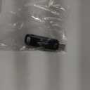 SanDisk 256GB Ultra Dual Drive Go USB Type-C Flash Drive, Black - SDDDC3-256G-GAM46