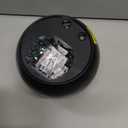 Northern Lights Projector Birthday Gifts for Him Galaxy Projector for Bedroom, 300+Colors Modes Aurora Light,15White Noise Sound Machine &Bluetooth Star Projector Galaxy Lights, Remote,Gifts for Boy (Black)