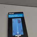 Mothca 2 Pack Matte Glass Screen Protector for iPhone 13 Pro Max/iPhone 14 Plus 6.7 [Auto Fit Box Dust-Free] Full Coverage Anti-Glare & Anti-Fingerprint Tempered Glass, Bubble Free, Smooth as Silk