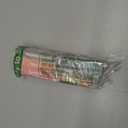 Resin Incense - Natural Tree Gum Sap - 6x30g Variety Pack Including Frankincense and Myrrh Copal Benzoin Dragon's Blood Damar