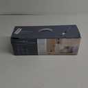 Vertical Vacuum Cleaner (Black Gold)