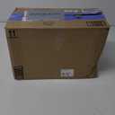 Magnetic Acrylic Clear Shoe Boxes – 360° Clear Plastic Stackable Sneaker Storage Box shoe Display Box Professional Grade Shoe Display Case, Shoe Organizer for Closet (5PC)